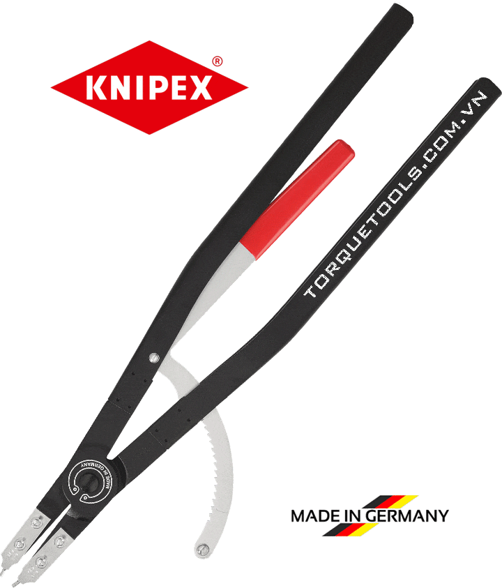 kim banh knipex 44 10 j5, knipex banh pliers 44 10 j5