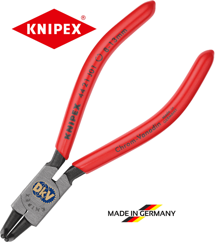 kim banh knipex 44 21 j01, knipex banh pliers 44 21 j01