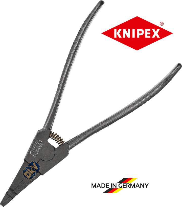 kim banh knipex 45 10 170 | knipex circlip pliers 45 10 170