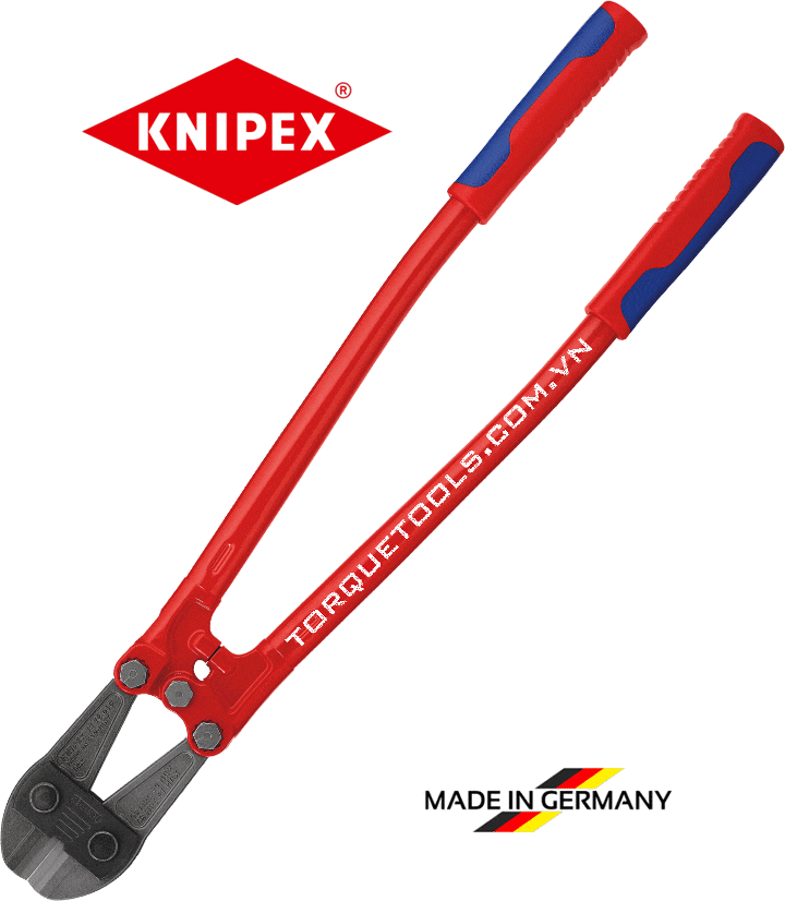 kim cat Knipex 71 72 910 , Knipex cutting pliers 71 72 910 