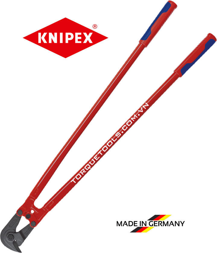 kim cat knipex 71 82 950 , knipex cutting pliers 71 82 950