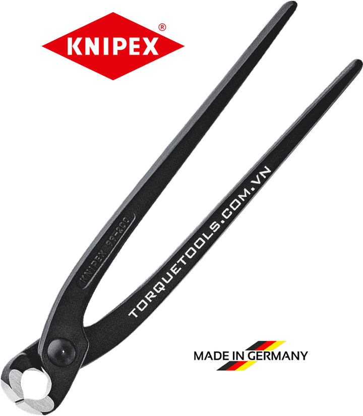 kim cat knipex 99 00 220 k12, knipex cutting pliers 99 00 220 k12