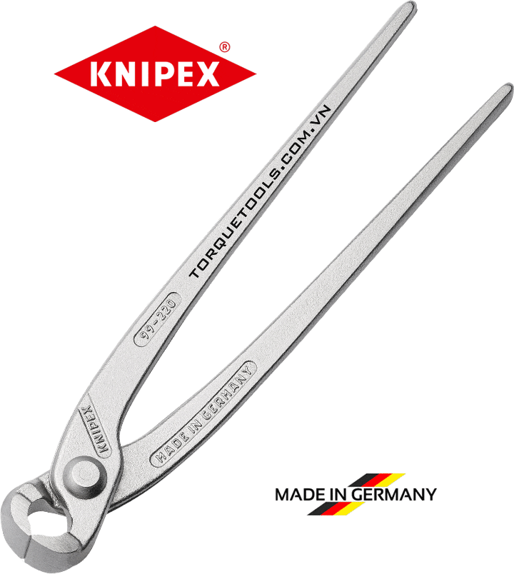 kim cat knipex 99 04 280, knipex cutting pliers 99 04 280