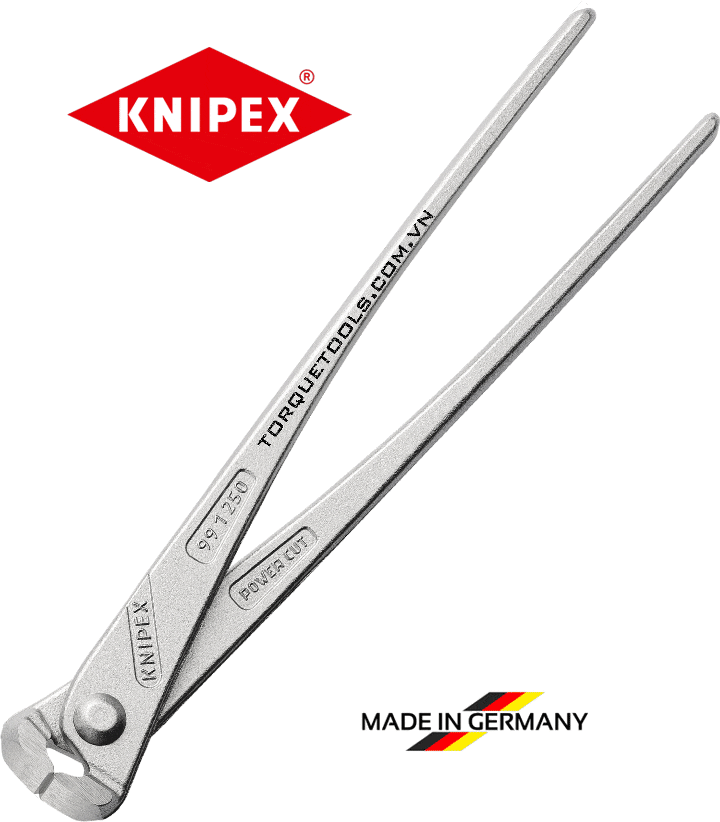 kim cat knipex 99 14 250, knipex cutting pliers 99 14 250