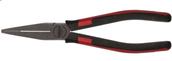 kim da nang ks tools 115.2221 | ks tools combination pliers 115.2221