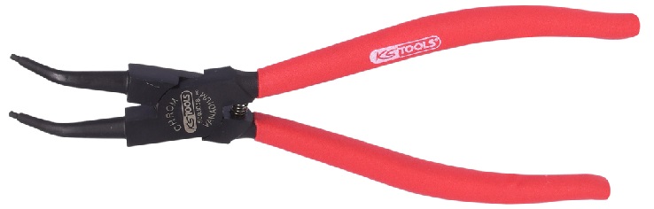 kim banh ks tools 500.1038, ks tools circlip pliers 500.1038