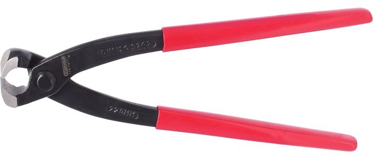 kim ks tools 116.1412 , ks tools rabitz pliers 116.1412