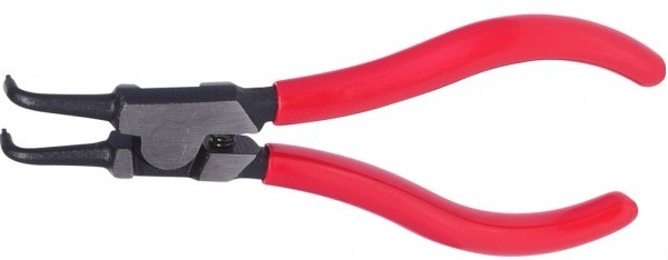 kim banh ks tools 500.1025 , ks tools circlip pliers 500.1025 