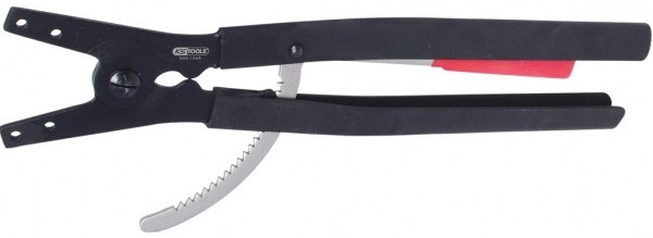 kim banh ks tools 500.1345 , ks tools circlip pliers 500.1345 