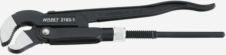 kim mo qua hazet 2183-1.5, kim bom nuoc hazet 2183-1.5