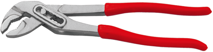 kim mo qua inox x-spark 8305-1002, x-spark inox pipe wrench 8305-1002
