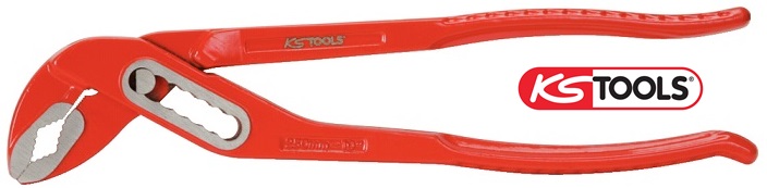 kim mo qua ks tools 115.3000, kim bom nuoc ks tools 115.3000