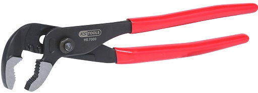kim mo qua ks tools 115.7000, kim bom nuoc ks tools 115.7000