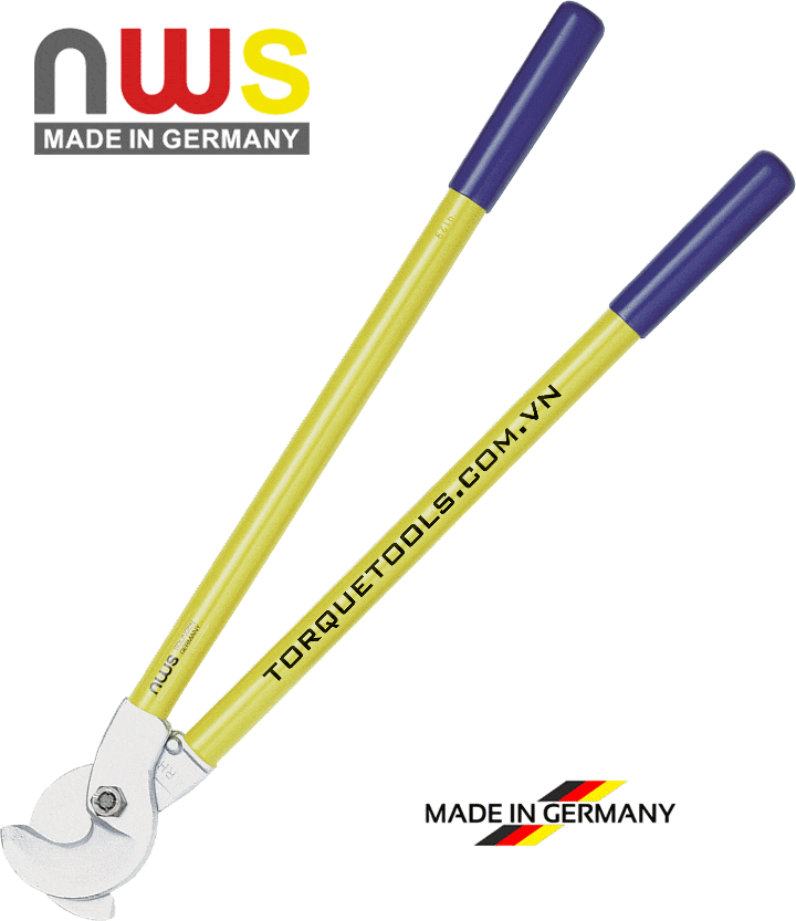 kim cat NWS 048-280 , NWS cutting pliers 048-280