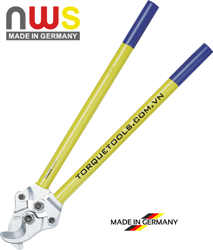kim cat NWS 049-600 , NWS cutting pliers 049-600