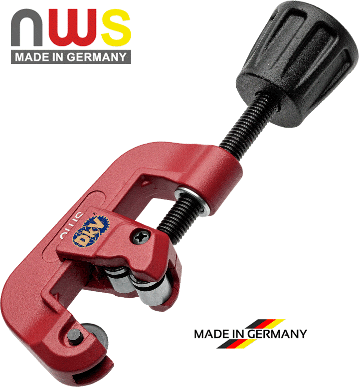 cat ong nws 1335-66, nws pipe cutters 1335-66