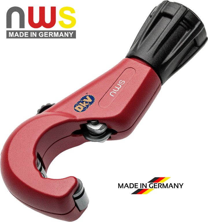 cat ong nws 1335-35k-sb, nws pipe cutters 1335-35k-sb