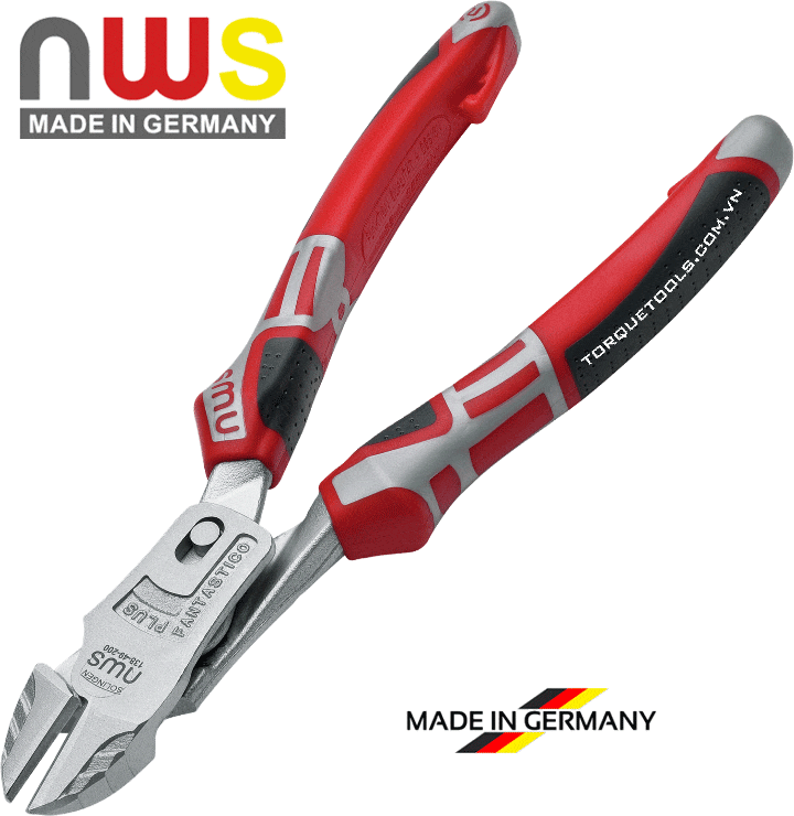 kim cat nws 137-49-150 , nws cutting pliers 137-49-150kim cat NWS 138-49-180 , NWS cutting pliers 138-49-180