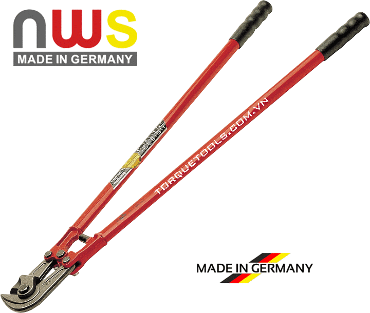 kim cat nws 155-900, nws plastic side cutter pliers 155-900