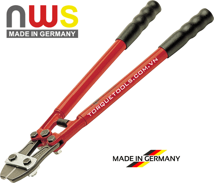 kim cat nws 156-470, nws plastic side cutter pliers 156-470