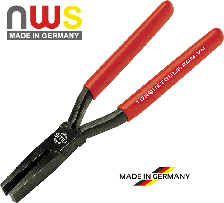 kim mo nhon nws 157a-12-240, nws round pliers 157a-12-240