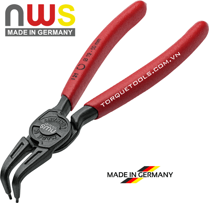 kim banh nws 178-62-i22 , nws circlip pliers 178-62-i22