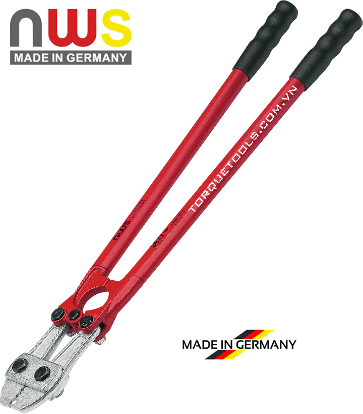 kim cat nws 382-610, nws flat cable cutter pliers 382-610