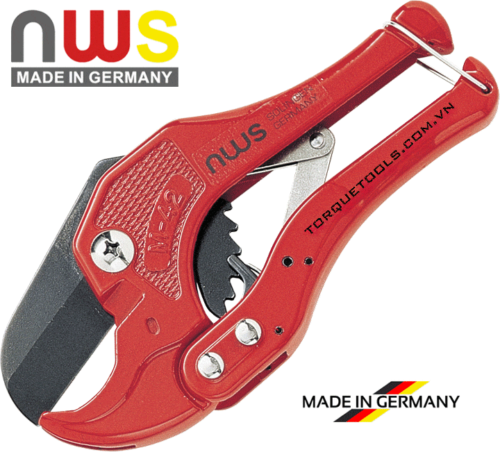 cat ong nws 390-42-sb, nws pipe cutters 390-42-sb