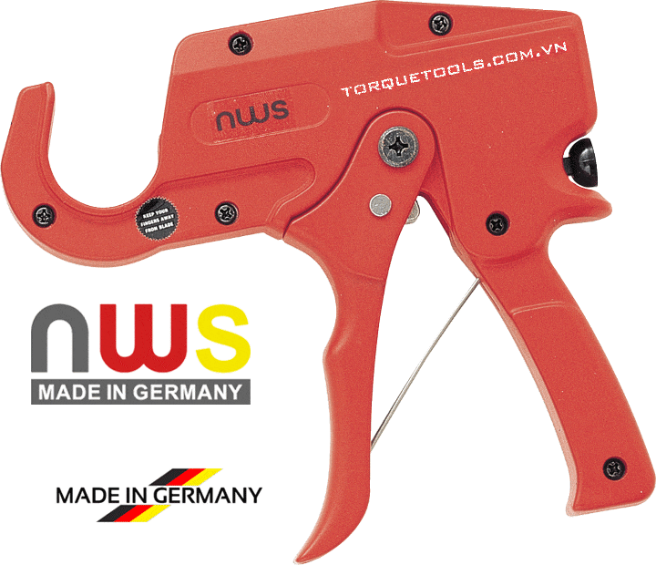 cat ong nws 391-42, nws pipe cutters 391-42