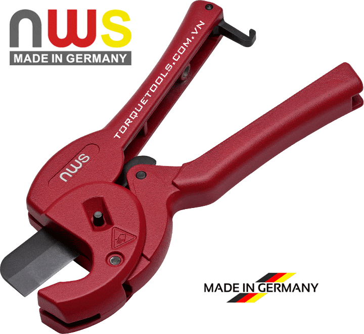 cat ong nws 397-26-sb, nws pipe cutters 397-26-sb