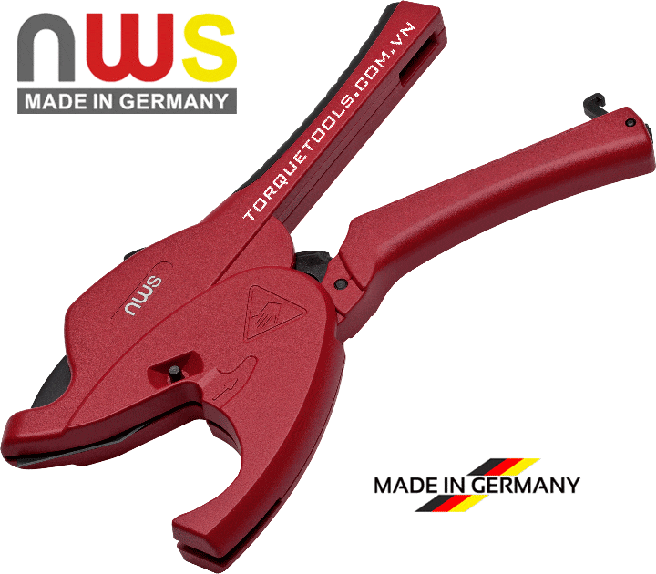 cat ong nws 397-42-sb , nws pipe cutters 397-42-sb