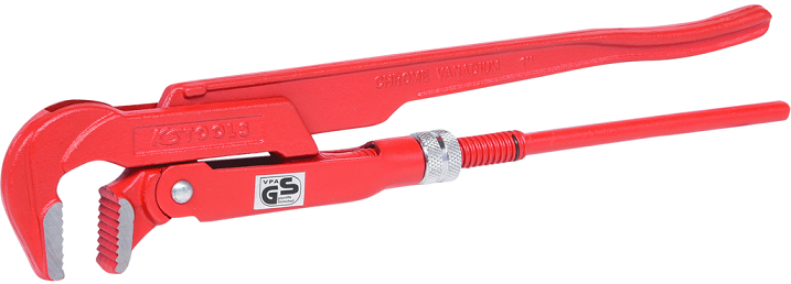 kim ong KS Tools 111.1000, mo let ong KS Tools 111.1000