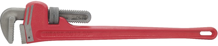 kim ong KS Tools 111.3500, mo let ong KS Tools 111.3500