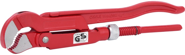 kim ong ks tools 113.3000, mo let ong ks tools 113.3000