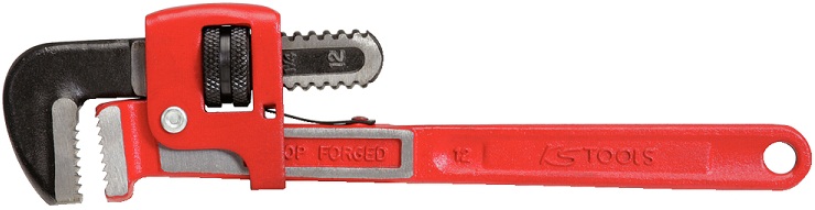 kim ong KS Tools 114.0008, mo let ong KS Tools 114.0008