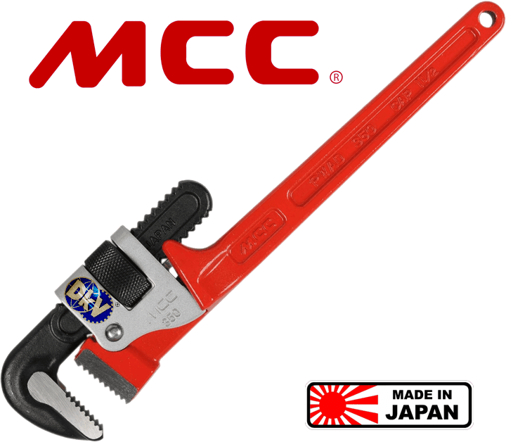 Mo let rang mcc PW-AD60 , Mo let ong mcc PW-AD60 