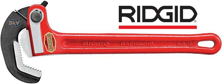 kim ong ridgid 10348 , mo let ong ridgid 10348