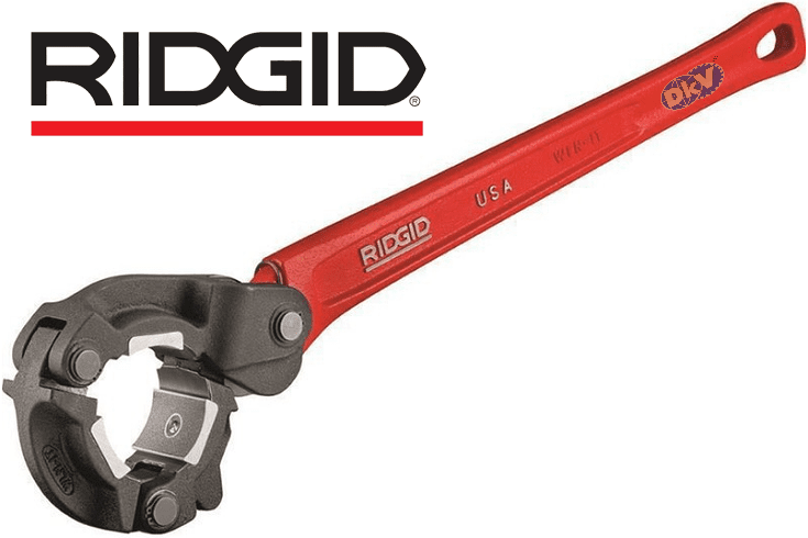 kim ong ridgid 46373, mo let ong ridgid 46373
