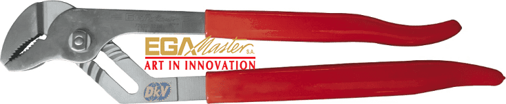kim banh titanium egamaster 72533 , egamaster titanium circlips pliers pliers 72533 