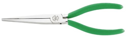 kim mui nhon stahlwille 65105190, stahlwille flat nose pliers 65105190