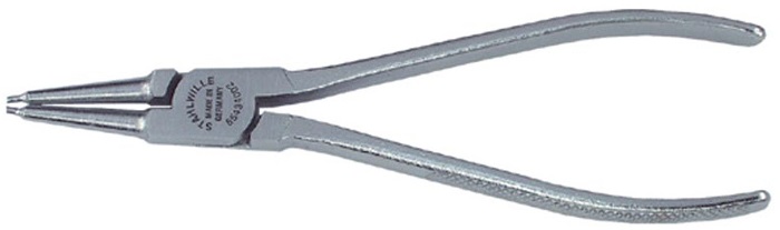 kim banh stahlwille 65434001, stahlwille circlip pliers 65434001