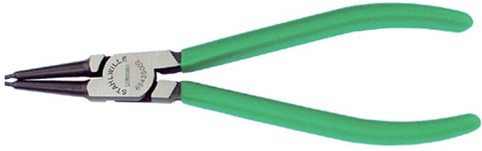 kim banh stahlwille 65436001, stahlwille circlip pliers 65436001