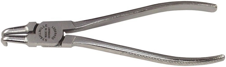 kim banh stahlwille 65444001, stahlwille circlip pliers 65444001