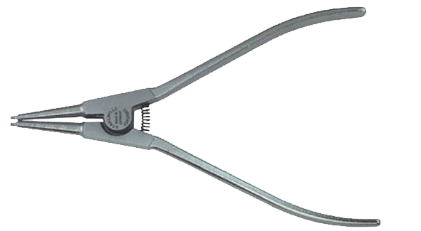kim banh stahlwille 65454001, stahlwille circlip pliers 65454001