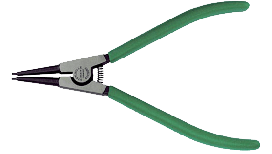 kim banh stahlwille 65456001, stahlwille circlip pliers 65456001