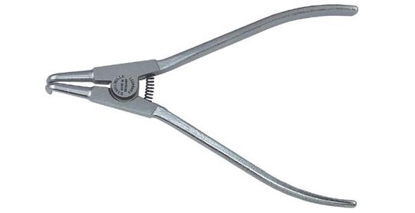 kim banh stahlwille 65464031, stahlwille circlip pliers 65464031