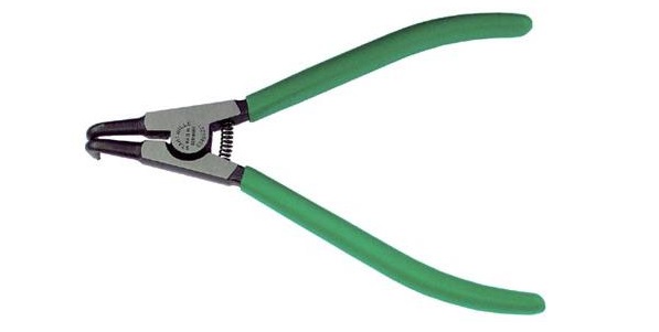 kim banh stahlwille 65466001, stahlwille circlip pliers 65466001
