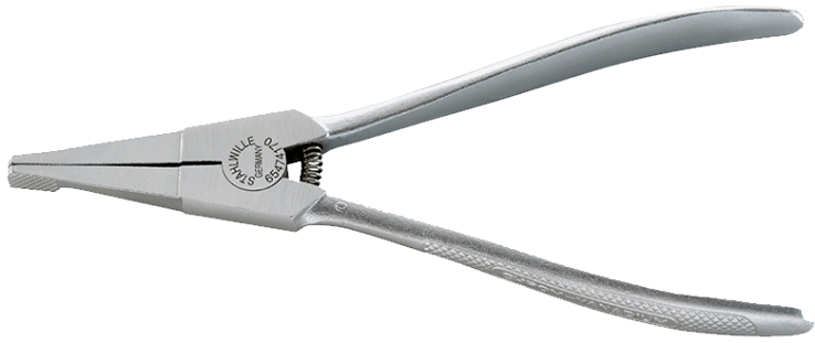 kim banh stahlwille 65474170, stahlwille circlip pliers 65474170