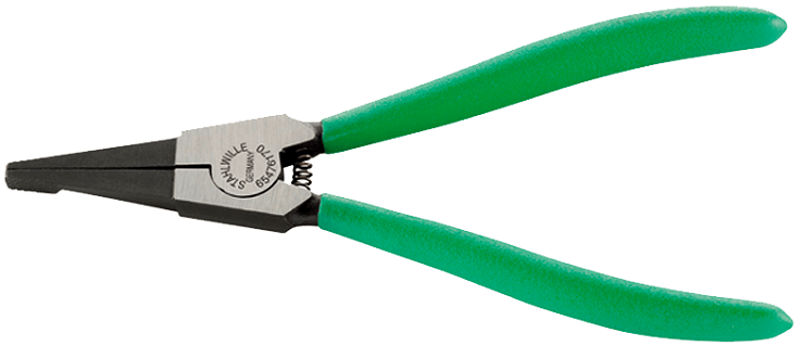 kim banh stahlwille 65476170, stahlwille circlip pliers 65476170