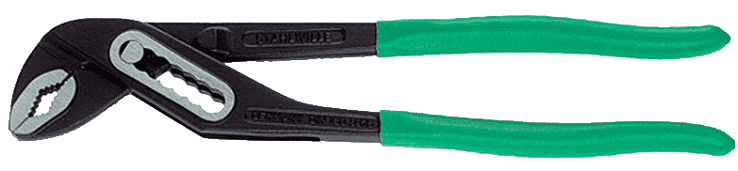 kim mo qua stahlwille 65516300, kim bom nuoc stahlwille 65516300